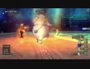[DQX] 大した事やらないけど、今日もまったりと。第1480回-1