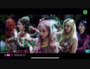 TWICE MORE＆MORE TEASER