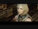 #10 みねをのFinalFantasyⅫ THE ZODIAC AGE(ファイナルファンタジー12）