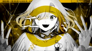 【オリジナルMV】エバ covered by 【404】