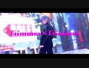 【MMDアイナナ】Gimme×Gimme【Re:vale千】