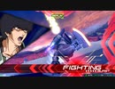 無職とハローワークをリンクする！ part552