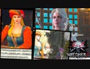 #8【RTA】『ウィッチャー3』を約6時間でクリアして字幕解説つけました。/THE WITCHER 3 WILD HUNT Any% Current Patch Speedrun in 5:54:56