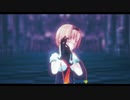【MMD艦これ】照月でアンノウン・マザーグース
