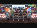 SB69 Fes A Live / Stinger (EXPERT) (DOKONJOFINGER)