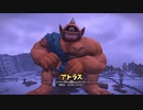 【実況】世界を壊し、世界を創造し、世界を壊すpart76【DQB2】