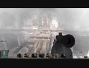 【S.T.A.L.K.E.R. Anomaly Beta 3.0】ホスピタルアサルト | ダークストーカー