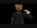 【MMDツイステ】ラギー・ブッチでエゴロック【サバナクロー】    ▼