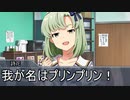 lily knight ＆ Märchen lily  ～二輪の白百合の戯れ～