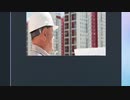 CSCS Course