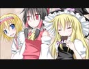 【東方二次創作ゲーム】自由気ままな『さとりのアトリエ2』の初見実況放浪記　Part15
