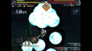 日替わりコンボ02_地獄86