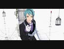 【MMDツイステ】Let's Get It Started