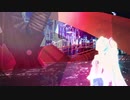【巡音ルカ MMD】 Siren -セイレーン- 【平沢進】