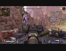 (APEX) 簡単に扱えるのやっぱりスナイパー！