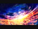 作業用BGⅯ/Orangestar【COVER】