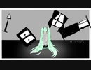 Reload～リロード～ / feat. 初音ミク 【オリジナル】