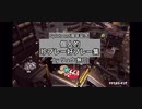 【スプラ5周年】個人的珍プレー好プレー集
