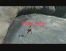 70歳がプレイするゼルダの伝説BotW（パート１－４：始まりの台地－４