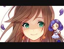 ゆっくりで聴く！なろう小説　『アムリタ』作者ネコスキーナ宮本　#３