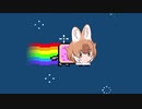 Nyan Dhole