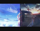 Henceforth×DAYBREAK FRONTLINE  合わせてみた　【Orangestar:mashup】