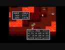 （SFC）ドラゴンクエストⅡ　プレイ動画13　by　KANAN