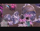 【イースⅨ実況】中二全開！《赤の王》のプリズン・ブレイク part50