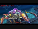 【PC】 東亰ザナドゥeX+ をやる Part 13【初見】