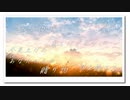 marble/初音ミク
