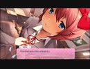 【ドキドキ文芸部】歪んだ青春をキモオタ君と駆け抜けろッ！part.2【実況】