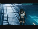 【FF VII REMAKE】箱が星の命に漂う･･･31つ目【初見実況】