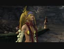 【FF10-2】えも言われぬ FFX-2 実況 part5【初見】