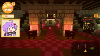 人気の Staxel 動画 250本 3 ニコニコ動画