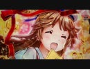 【パチンコ】Pハイスクール フリートMA【航海29日目でピンチ！】