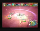 sc^グランディアＸ初プレイで今日もヤイヤイヤイヤイヤー　１２１