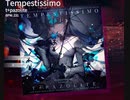 【Arcaea】Tempestissimo 【BYD】