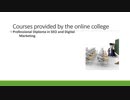 free online courses uk with qualifications