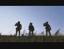【MAD】ウクライナ軍2014〜2020(S_TEAM)甲鉄城のカバネリ-乱