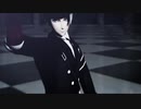 【MMDツイステ】Conqueror　デイヴィス・クルーウェル