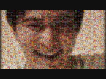 Google Chrome : "Kato Junichi" + "MADMEN" (加藤純一)