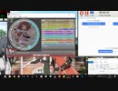 simai No.291　時計じかけの薔薇少女 EXPERT[2020/05/27キャプ]