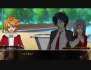 【実況】カードファイトヴァンガードEX part20
