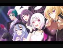 リオン「力一ウケてニヤってするとこムカつくなあ～」