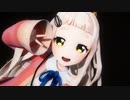 【にじさんじMMD】町田ちまで「恋のミュージックアワー」