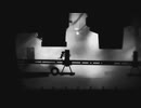 【初見実況】人に勧められたのでLIMBO【その6】