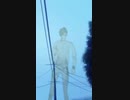 サイレンとタカハシ