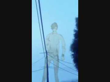 サイレンとタカハシ