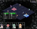 ヘブンストラーダ　プレイ動画　パート4