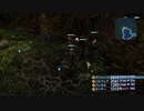 #13 みねをのFinalFantasyⅫ THE ZODIAC AGE(ファイナルファンタジー12）